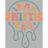 idol singer-GS  2329